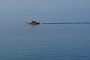 0307 bootje